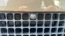 Land Rover Defender 3.0 D250 X-Dynamic SE 110 5dr Auto Diesel Estate